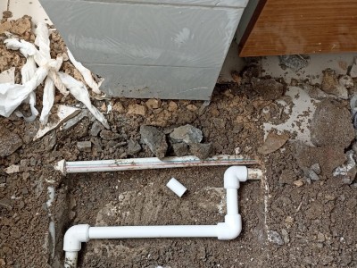 Fındıklı Su Tesisatçısı 30 Dakikada Tesisatçı Kapınızda