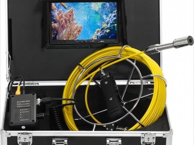 Fındıklı Mutfak Tıkanıklığı Açma