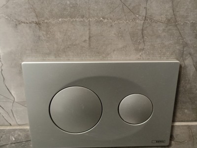 Esenşehir Gömme Rezervuar Klozet Sifon Tamiri