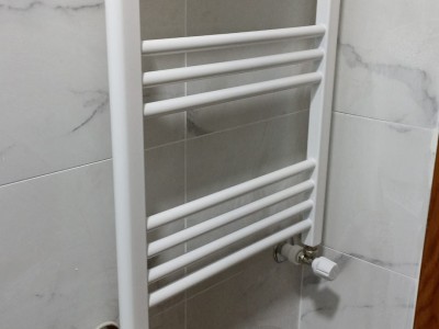 Çakmak Gömme Rezervuar Klozet Tamiri 