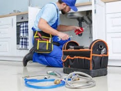 Mutfak Tıkanıklığı Açma - Mutfak Lavabo Tıkandı, Su Gitmiyor 05304511158