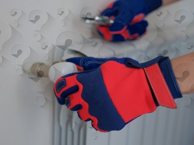 Petek Temizliği Neden Önemlidir? Kış Aylarında Enerji Tasarrufu Sağlama Yolları