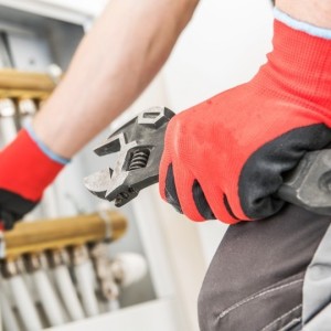 Maltepe Su Tesisatı ve Tamiratı