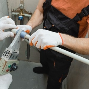 Maltepe Cihazla Kanal Görüntüleme