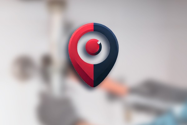 Küçükyalı Su Tesisatçısı